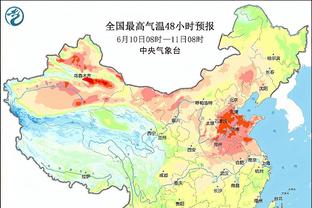 斯帕莱蒂：扎尼奥洛尽管被嘘但踢得很好 沙拉维替补进球值得称赞